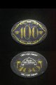 100both2.jpg
