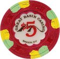 Great Basin $5.jpg