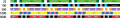Rolling Edge Design-2.png