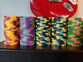 20180528_181507.jpg 20180528_181507.jpg