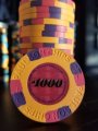 20180528_202218.jpg 20180528_202218.jpg