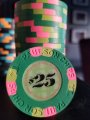20180528_201949.jpg 20180528_201949.jpg