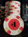 20180528_202108.jpg 20180528_202108.jpg