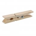 wood-everbilt-clotheslines-14149-64_1000.jpg wood-everbilt-clotheslines-14149-64_1000.jpg