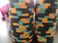20180602_121829.jpg
