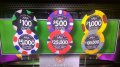 WIN_20180604_22_07_36_Pro.jpg