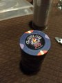 IMG_20180605_163109807_LL.jpg