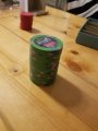 20180605_212324.jpg