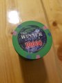 20180605_212330.jpg