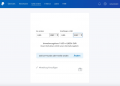 1.png 1.png