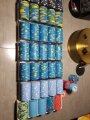 20180607_124508.jpg