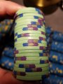 20180607_125948.jpg