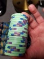 20180607_125952.jpg