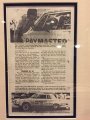 paymaster 03.JPG paymaster 03.JPG