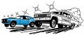 paymaster 15-16.JPG paymaster 15-16.JPG