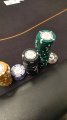 IMG_20180608_235553.jpg