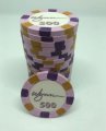 Wynn 1.JPG