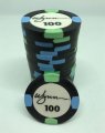Wynn 3.JPG