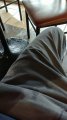 IMG_20180610_095641.jpg