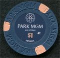park mgm.jpg park mgm.jpg
