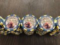 IMG_6948.jpg