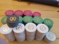 20180613_110322.jpg