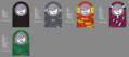 FDL2.png