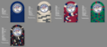 FDL4.png
