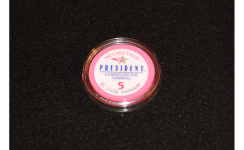 download (13).png