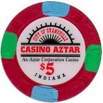 aztar5.jpg aztar5.jpg