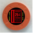 orange_sample.png orange_sample.png