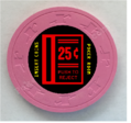 pink_sample.png pink_sample.png