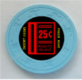 sky_blue_sample.png sky_blue_sample.png