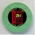 paulson-mint-green.png