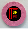 paulson-pink.png