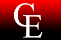 ce-logo-gradient.png