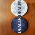 20180605_123749.jpg