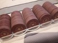 20180422_201308.jpg