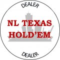 no limit texas holdem button.jpg