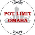 pot limit omaha (red).jpg