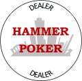 Hammer Poker button.jpg