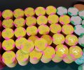20170826_225836.jpg 20170826_225836.jpg