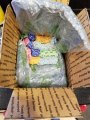 packing2.jpg