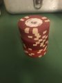 91F62689-27E7-4460-ACE6-D870C784AB30.jpeg