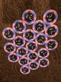 30D17CB1-9545-4DAF-B359-CB457680D414.jpeg