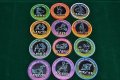 poker-chips-paulson-zodiac-set-790_1_273137ffcea346714aeda7e40ed898b9.jpg