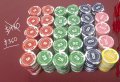 sale 05.jpg