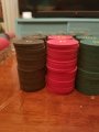 20180712_061520.jpg