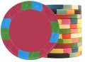 311-rd-stack.jpg