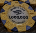 1mil.png